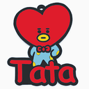 tata