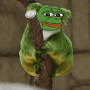 KOALPEPE