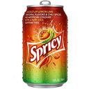 Spricy