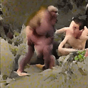 ANAL
