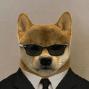 SPY