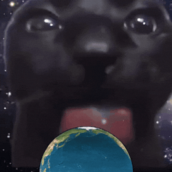 EARTHCAT