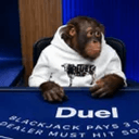 APE