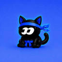 BlackCat