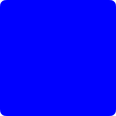 zbi