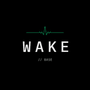 WAKE
