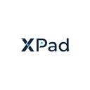 XPAD