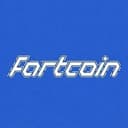 fartcoin