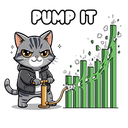 pumpcat