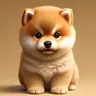 BABYDOGE