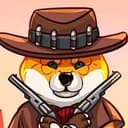 SHIBASHOOT