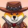 SHIBASHOOT