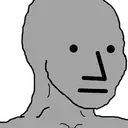 NPC