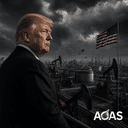 AOAS