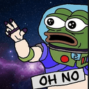 NO