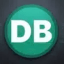 DEV