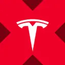 TSLAx