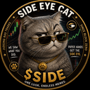 $SIDE