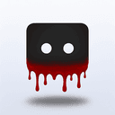XBLOOD