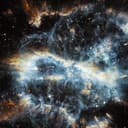 nebulae