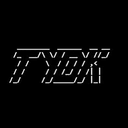 TYDK