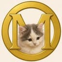 MICHI