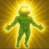 SUPERPEPE