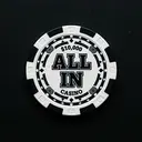 ALLIN