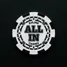 ALLIN