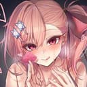 NEGEV