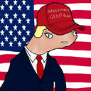 MAGA