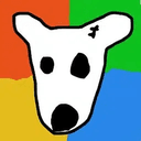 SPOTTY