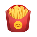 🍟