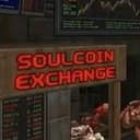 Soulcoin