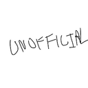 UNOFFICIAL