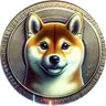 Shiba AI
