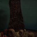 AM