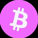 BTC