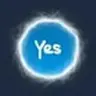 yes