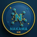 NAKAM