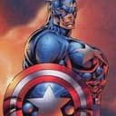 Boobmerica