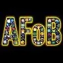 AFOB