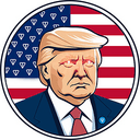 MAGA