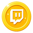 Twitch