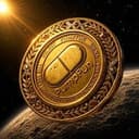 Pump Coin