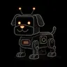 wobby