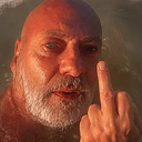 bobfuck