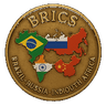 BRICS