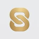 SPL