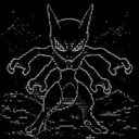 Mewfour